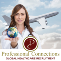Senior Nursing Job Vacancies Saudi Arabia