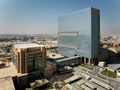 KFSH&RC RIYADH LAAJENTAA VIP-PALVELUITAAN - 20 SAIRAANHOITAJAA HAETAAN