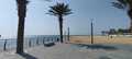 Nurse in the Middle East - Now Hiring at KFSHRC Jeddah