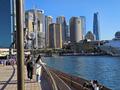 Sydney Nursing Opportunities Now Open - Apply for 2026 Intakes