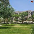 King Faisal Specialist Hospital and Research Center. Madina, Nursing Job Vacancies