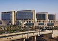 Nursing jobs at Ministry of National Guard Health Affairs, Riyadh, Saudi Arabia.